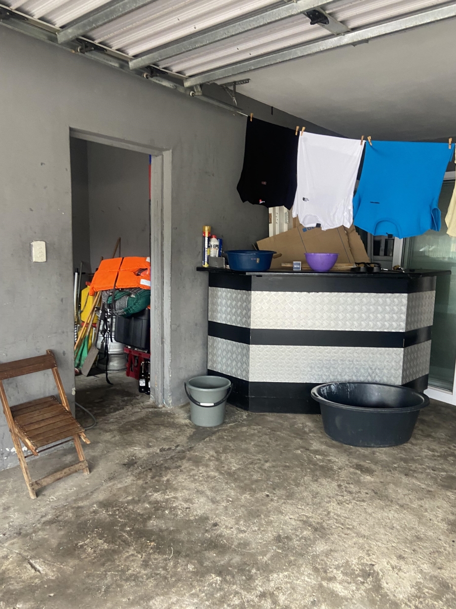 6 Bedroom Property for Sale in Mount Pleasant Western Cape